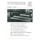 EINBAU-KIT CD WECHSLER SEAT LEON/TOLEDO